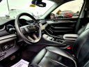 Thumbnail image of 2021 Jeep Grand Cherokee L at Bob Caldwell CDJR - New