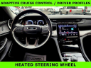 Thumbnail image of 2021 Jeep Grand Cherokee L at Bob Caldwell CDJR - New