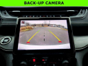 Thumbnail image of 2021 Jeep Grand Cherokee L at Bob Caldwell CDJR - New