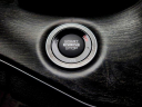 Thumbnail image of 2021 Jeep Grand Cherokee L at Bob Caldwell CDJR - New