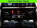 Thumbnail image of 2021 Jeep Grand Cherokee L at Bob Caldwell CDJR - New