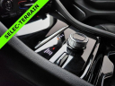 Thumbnail image of 2021 Jeep Grand Cherokee L at Bob Caldwell CDJR - New
