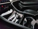 Thumbnail image of 2021 Jeep Grand Cherokee L at Bob Caldwell CDJR - New