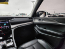 Thumbnail image of 2021 Jeep Grand Cherokee L at Bob Caldwell CDJR - New