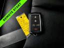 Thumbnail image of 2021 Jeep Grand Cherokee L at Bob Caldwell CDJR - New