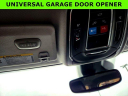 Thumbnail image of 2021 Jeep Grand Cherokee L at Bob Caldwell CDJR - New