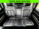 Thumbnail image of 2021 Jeep Grand Cherokee L at Bob Caldwell CDJR - New