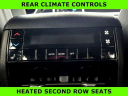 Thumbnail image of 2021 Jeep Grand Cherokee L at Bob Caldwell CDJR - New