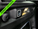 Thumbnail image of 2021 Jeep Grand Cherokee L at Bob Caldwell CDJR - New