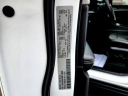 Thumbnail image of 2021 Jeep Grand Cherokee L at Bob Caldwell CDJR - New