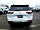Thumbnail image of 2021 Jeep Grand Cherokee L at Bob Caldwell CDJR - New