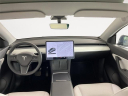 2021 Tesla Model Y Long Range at LaFontaine Volvo Cars of Farmington Hills
