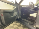 Thumbnail image of 2021 Tesla Model Y at LaFontaine Volvo Cars of Farmington Hills