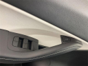 Thumbnail image of 2021 Tesla Model Y at LaFontaine Volvo Cars of Farmington Hills