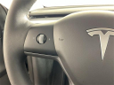 Thumbnail image of 2021 Tesla Model Y at LaFontaine Volvo Cars of Farmington Hills