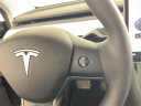 Thumbnail image of 2021 Tesla Model Y at LaFontaine Volvo Cars of Farmington Hills