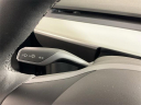 Thumbnail image of 2021 Tesla Model Y at LaFontaine Volvo Cars of Farmington Hills