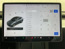 Thumbnail image of 2021 Tesla Model Y at LaFontaine Volvo Cars of Farmington Hills