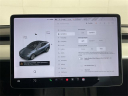 Thumbnail image of 2021 Tesla Model Y at LaFontaine Volvo Cars of Farmington Hills