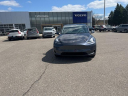 Thumbnail image of 2021 Tesla Model Y at LaFontaine Volvo Cars of Farmington Hills