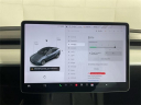 Thumbnail image of 2021 Tesla Model Y at LaFontaine Volvo Cars of Farmington Hills