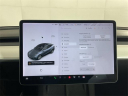 Thumbnail image of 2021 Tesla Model Y at LaFontaine Volvo Cars of Farmington Hills