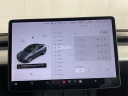Thumbnail image of 2021 Tesla Model Y at LaFontaine Volvo Cars of Farmington Hills
