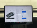 Thumbnail image of 2021 Tesla Model Y at LaFontaine Volvo Cars of Farmington Hills