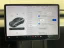 Thumbnail image of 2021 Tesla Model Y at LaFontaine Volvo Cars of Farmington Hills