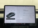 Thumbnail image of 2021 Tesla Model Y at LaFontaine Volvo Cars of Farmington Hills