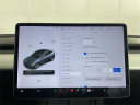 Thumbnail image of 2021 Tesla Model Y at LaFontaine Volvo Cars of Farmington Hills