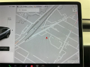 Thumbnail image of 2021 Tesla Model Y at LaFontaine Volvo Cars of Farmington Hills