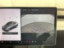 Thumbnail image of 2021 Tesla Model Y at LaFontaine Volvo Cars of Farmington Hills