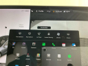 Thumbnail image of 2021 Tesla Model Y at LaFontaine Volvo Cars of Farmington Hills