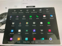 Thumbnail image of 2021 Tesla Model Y at LaFontaine Volvo Cars of Farmington Hills