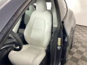Thumbnail image of 2021 Tesla Model Y at LaFontaine Volvo Cars of Farmington Hills