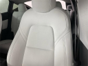 Thumbnail image of 2021 Tesla Model Y at LaFontaine Volvo Cars of Farmington Hills
