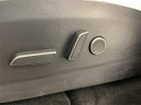 Thumbnail image of 2021 Tesla Model Y at LaFontaine Volvo Cars of Farmington Hills
