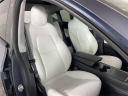 Thumbnail image of 2021 Tesla Model Y at LaFontaine Volvo Cars of Farmington Hills