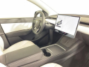 Thumbnail image of 2021 Tesla Model Y at LaFontaine Volvo Cars of Farmington Hills