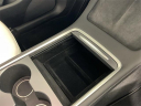 Thumbnail image of 2021 Tesla Model Y at LaFontaine Volvo Cars of Farmington Hills