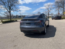 Thumbnail image of 2021 Tesla Model Y at LaFontaine Volvo Cars of Farmington Hills