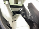 Thumbnail image of 2021 Tesla Model Y at LaFontaine Volvo Cars of Farmington Hills