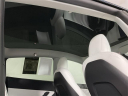 Thumbnail image of 2021 Tesla Model Y at LaFontaine Volvo Cars of Farmington Hills