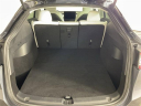 Thumbnail image of 2021 Tesla Model Y at LaFontaine Volvo Cars of Farmington Hills
