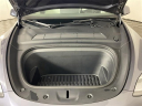 Thumbnail image of 2021 Tesla Model Y at LaFontaine Volvo Cars of Farmington Hills
