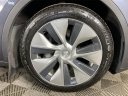 Thumbnail image of 2021 Tesla Model Y at LaFontaine Volvo Cars of Farmington Hills