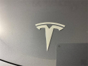 Thumbnail image of 2021 Tesla Model Y at LaFontaine Volvo Cars of Farmington Hills