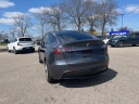 Thumbnail image of 2021 Tesla Model Y at LaFontaine Volvo Cars of Farmington Hills