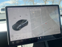 Thumbnail image of 2021 Tesla Model Y at LaFontaine Volvo Cars of Farmington Hills